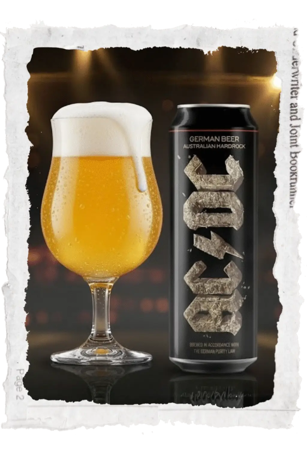 Diseño sin título (32)