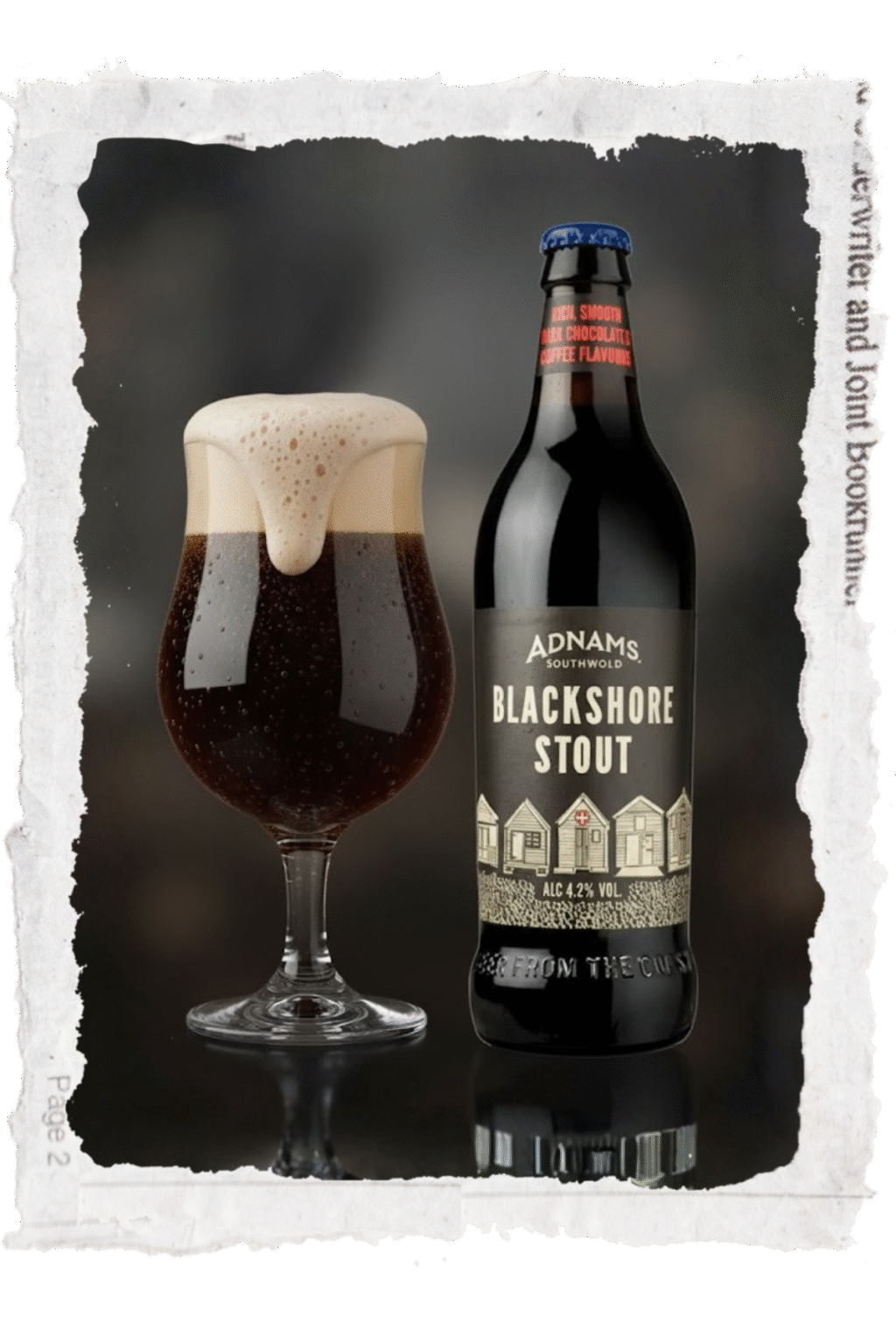 Diseño sin título (33)