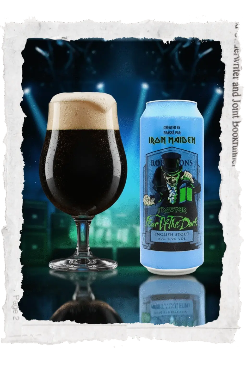 Diseño sin título (35)