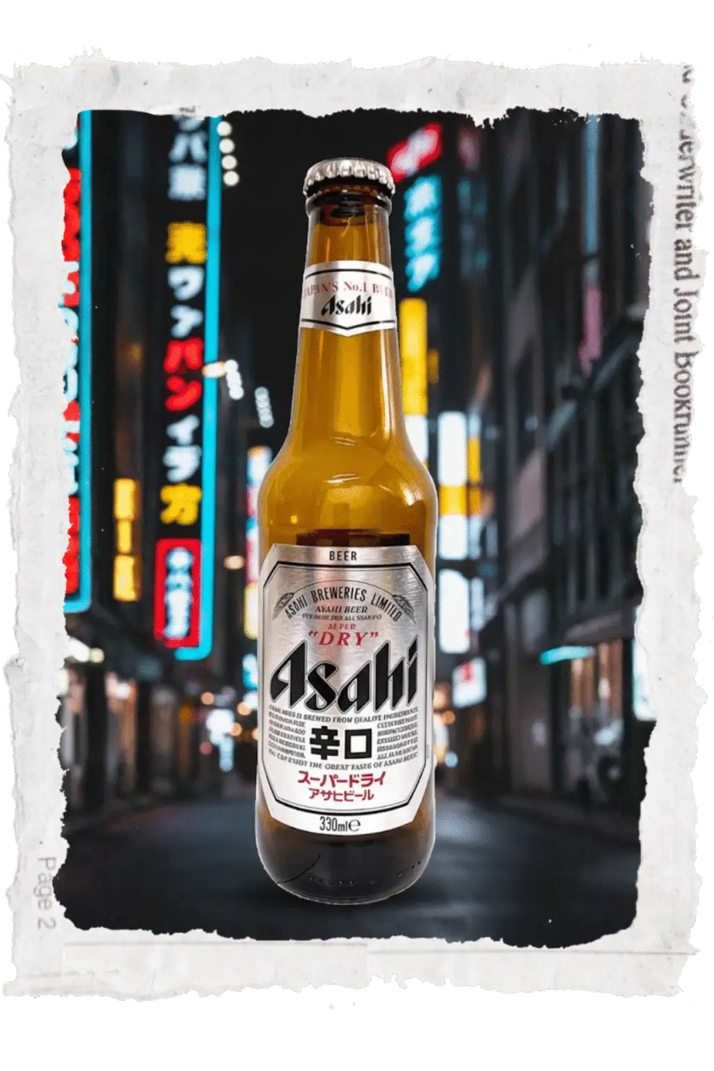 Diseño sin título (37)