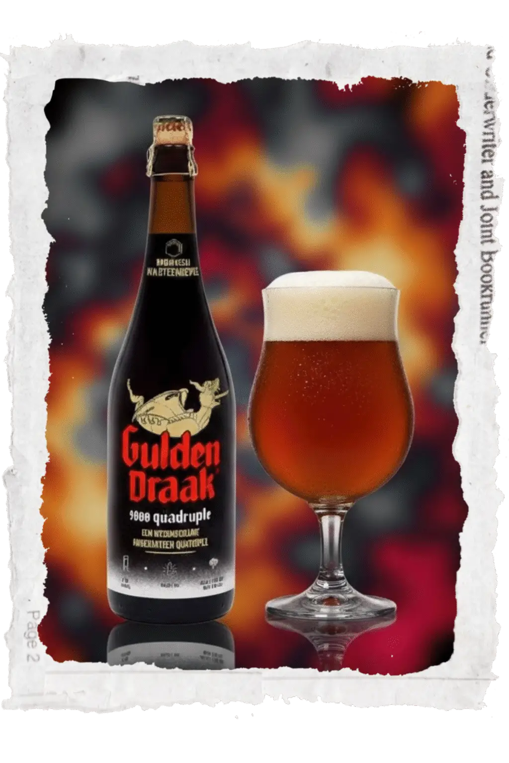 Diseño sin título (38)