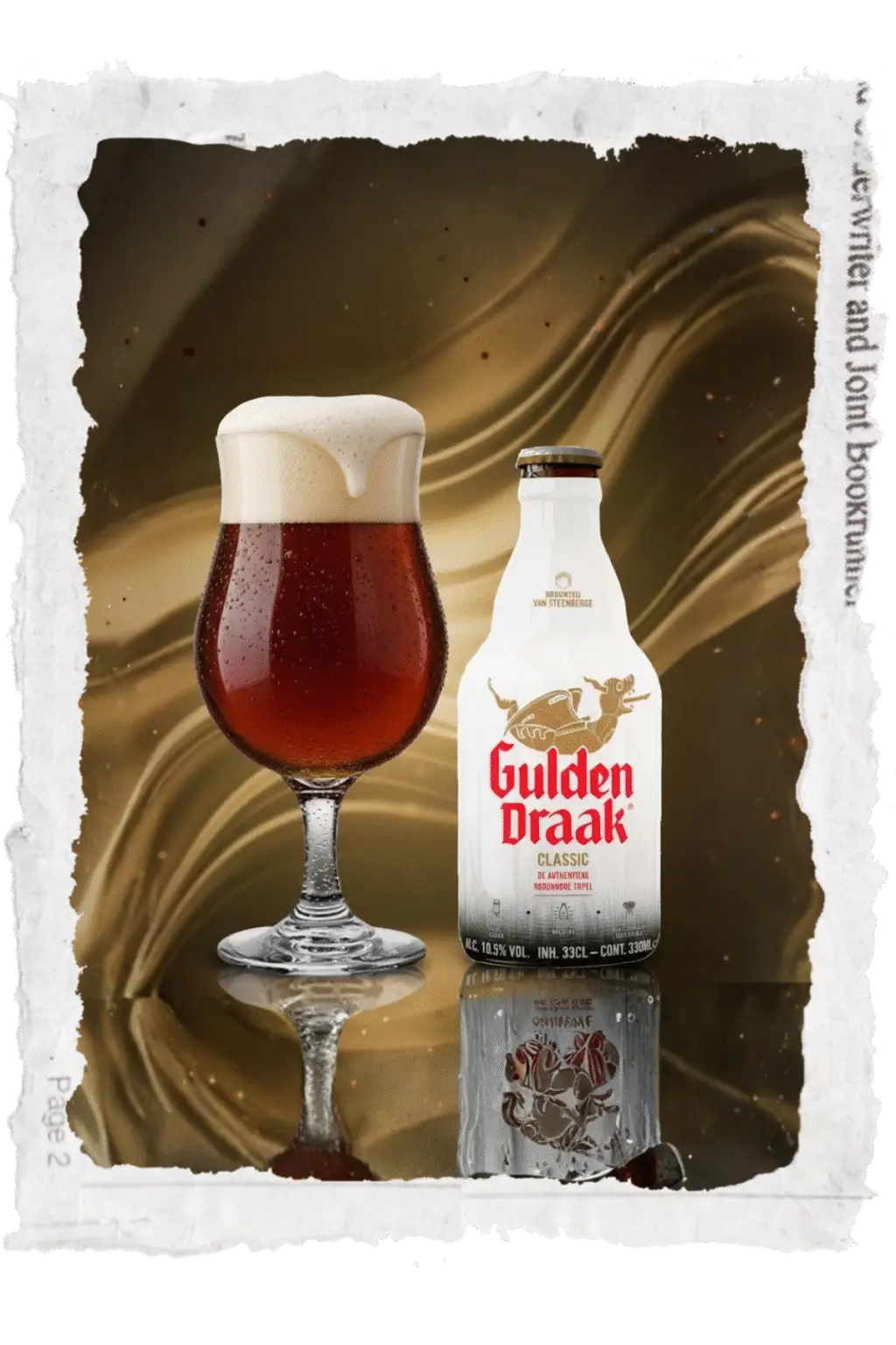 Diseño sin título (39)