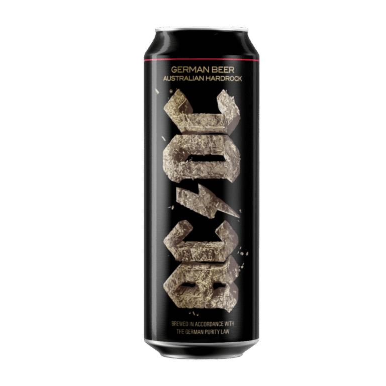 Sin título (1200 x 1200 px) (1)