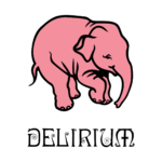 delirium