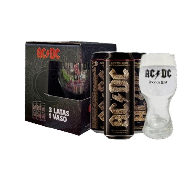 Sin título (1200 x 1200 px)