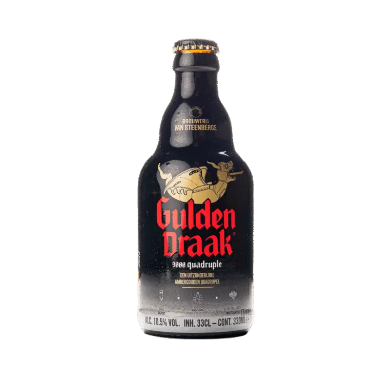 Sin título (1200 x 1200 px) (9)