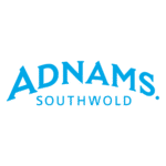 adnams cerveza